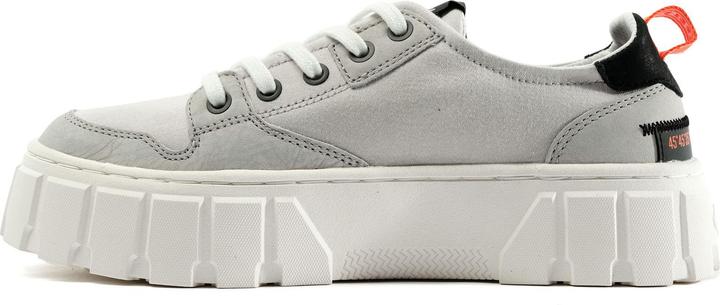 Immagine prodotto Palladium Pallatower Lo (38)