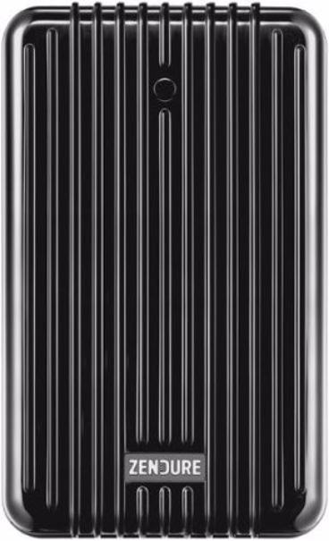 Actual product image Zendure A8 SuperTank (27000 mAh, 100 W, 100 Wh)