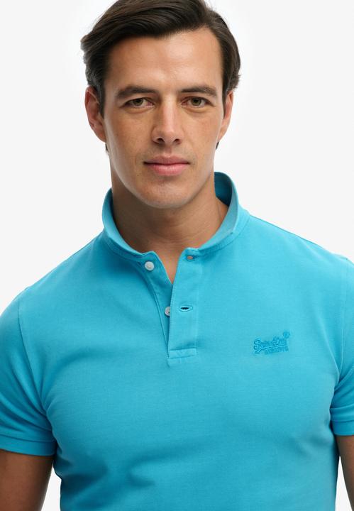 Image du produit Superdry Destroy (M)