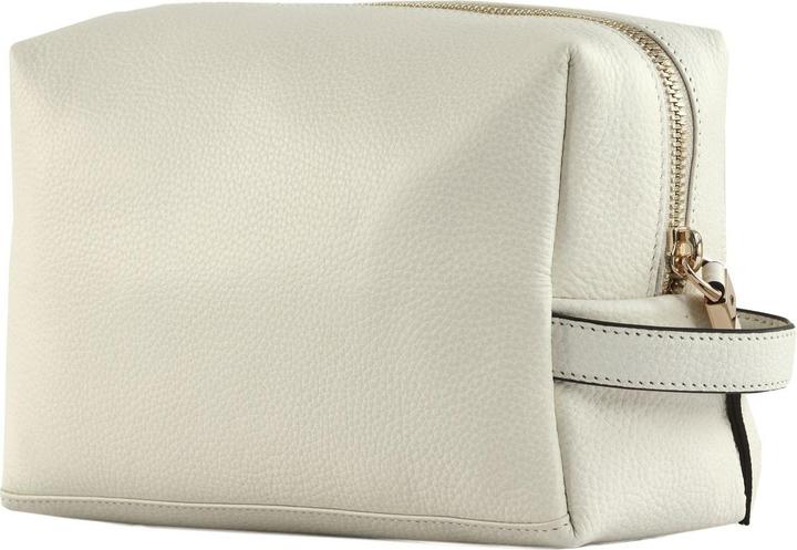 Actual product image Picard Java 1 Toiletry Bag