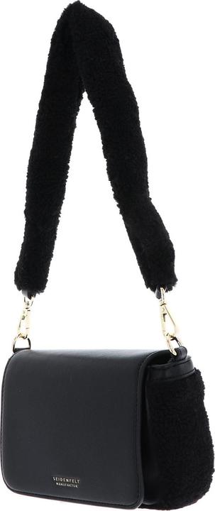 Produktbild Seidenfelt Lemvig Shoulderbag