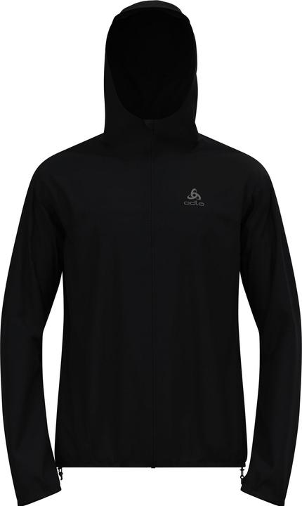 Produktbild Odlo X-Alp Performance (L)