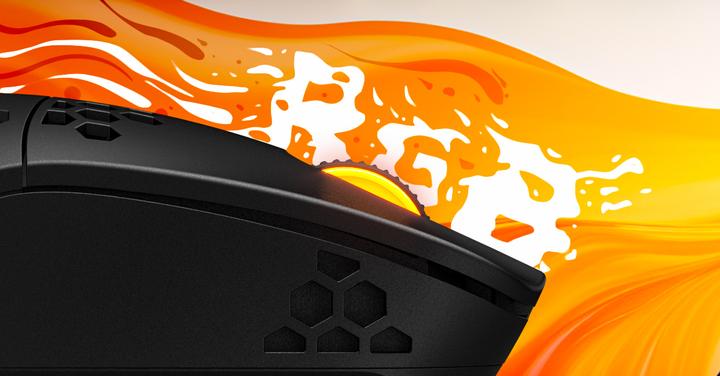 Produktbild Hator Stellar Pro Wireless (Kabellos)