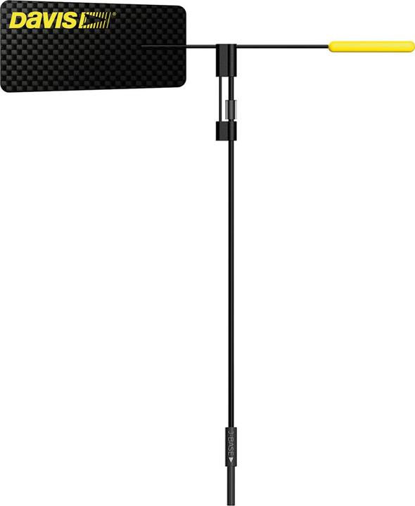 Actual product image Davis Windrichtungsanzeiger Olympic Pro