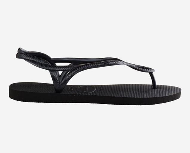 Actual product image Havaianas Luna (35, 36)