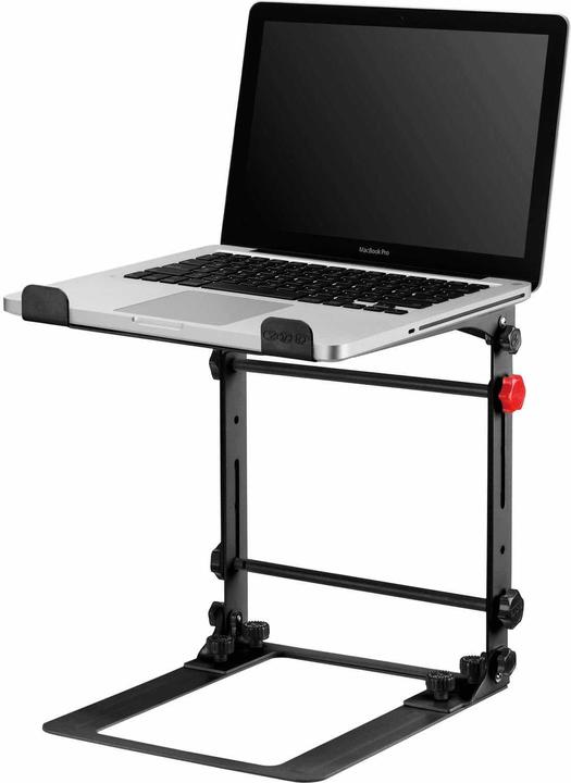 Image du produit Zomo Ls-10