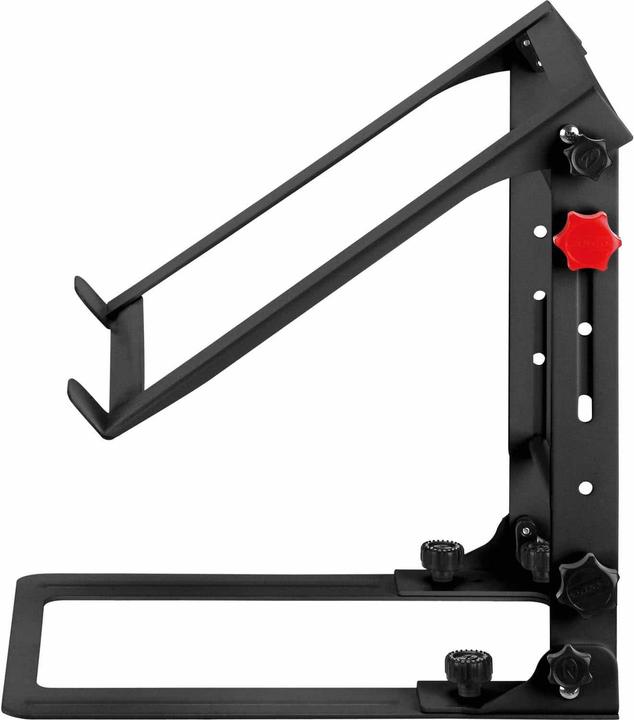 Image du produit Zomo Ls-10