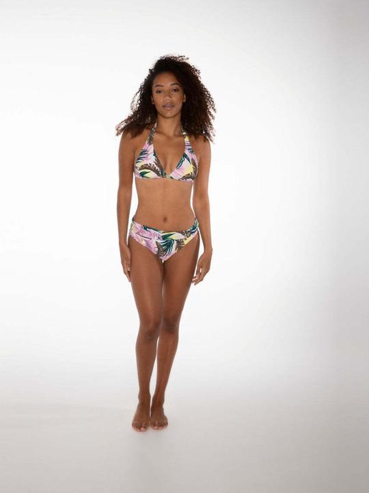 Actual product image Protest Ladies Mm Jessie Bcup Bikini, First Crush, XL (42, XL)