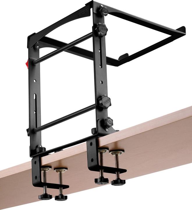 Image du produit Zomo Ls-10