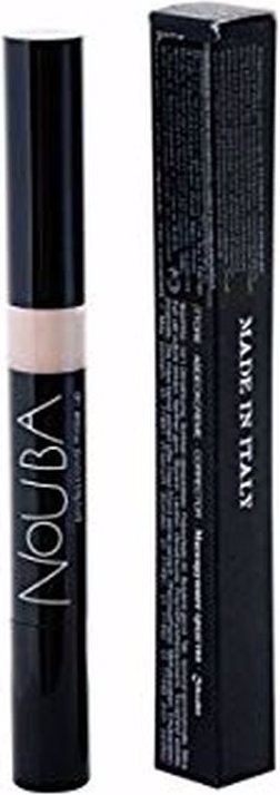 Nouba Staminal Concealer Staminal Abdeckstift Nr. 3