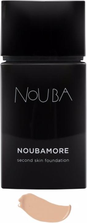 Produktbild Nouba Noubamore (Nr. 83)