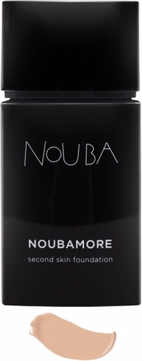 Produktbild Nouba Noubamore (Nr. 83)