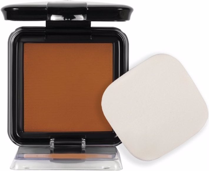 Nouba Divinouba Cc Cream Spf30 Color Correction Cream Nr. 9 (Nr. 9)