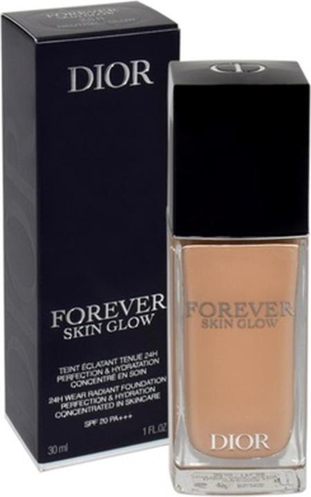 Immagine prodotto Dior Forever (2,5N Neutro)