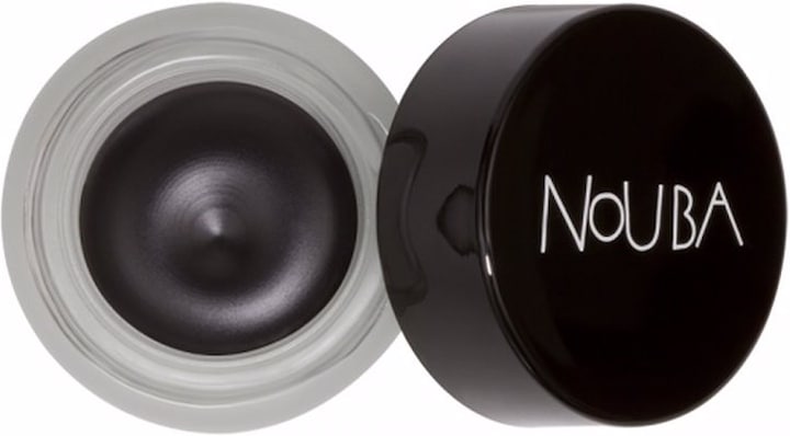 Nouba Write and Blend Cremiger Shadow Liner Nr.13 (Nr. 13)