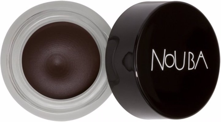 Nouba Write and Blend Cremiger Shadow Liner Nr.24 (Nr. 24)
