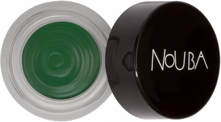 Nouba Write and Blend Cremiger Shadow Liner Nr.41 (Nr. 41)