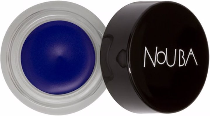 Nouba Write and Blend Cremiger Shadow Liner Nr.47 (Nr. 47)