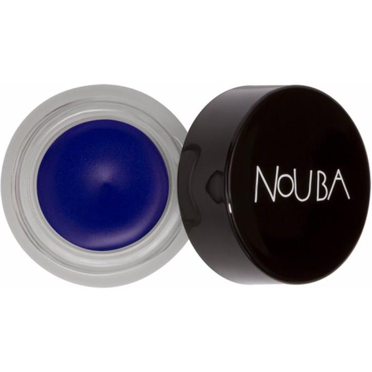 Nouba, Lidschatten, Write and Blend Cremiger Shadow Liner Nr.47 (Nr. 47)