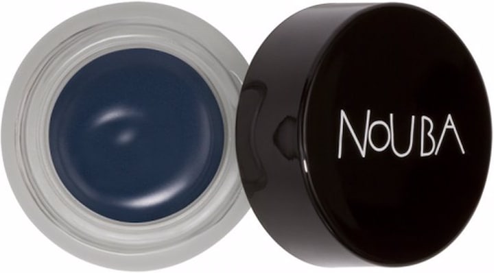 Nouba Write and Blend Cremiger Shadow Liner Nr.53 (Nr. 53)