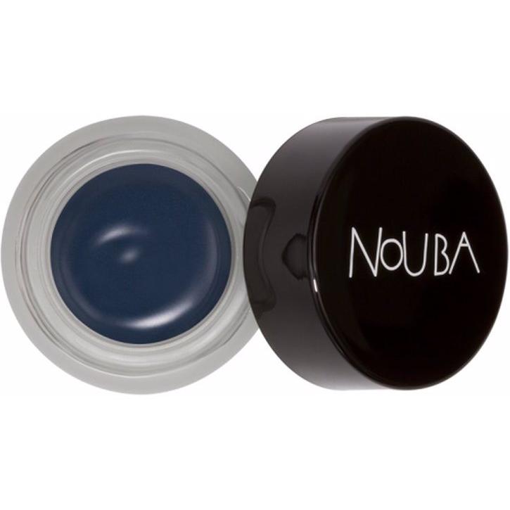 Nouba, Lidschatten, Write and Blend Cremiger Shadow Liner Nr.53 (Nr. 53)