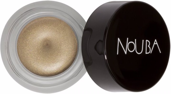 Nouba Write and Blend Cremiger Shadow Liner Nr.59 (Nr. 59)