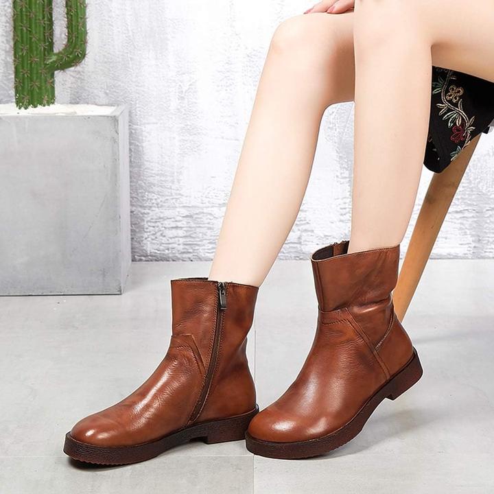 Image du produit Candice Cooper Ghibli (40)