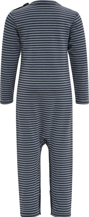 Immagine prodotto hummel Body In Hmlmulle (62)