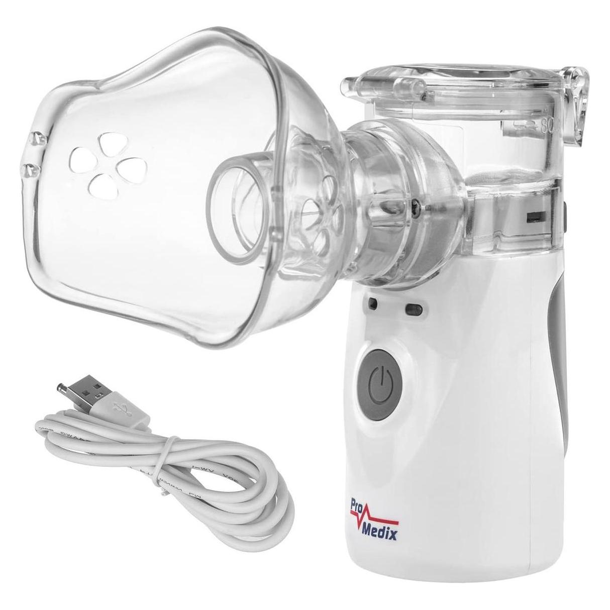 Promedix USB PR-835 (CEN-78832)