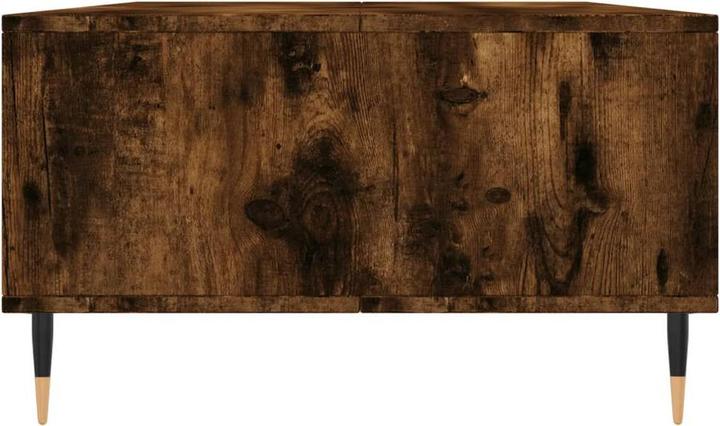 Actual product image vidaXL Couchtisch