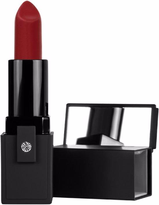 Actual product image Nouba Rouge Bijou 562 (No. 562)