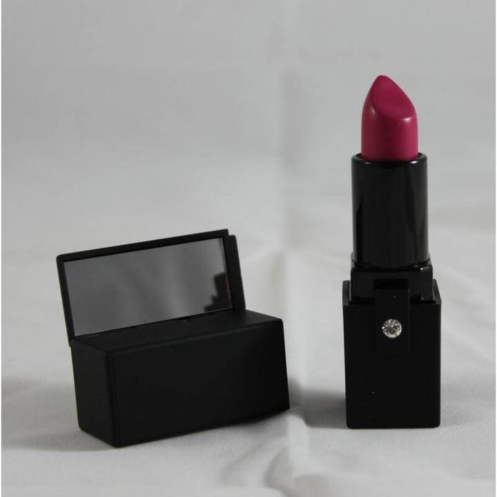 Image du produit Nouba Rouge Bijou 569 (N° 569)