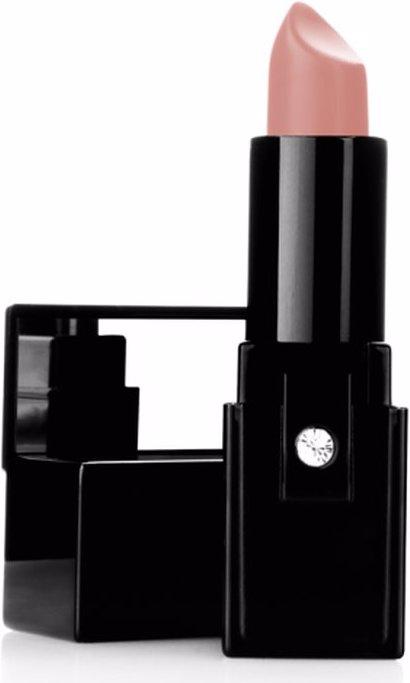 Immagine prodotto Nouba Rouge Bijou 9 (No. 09)