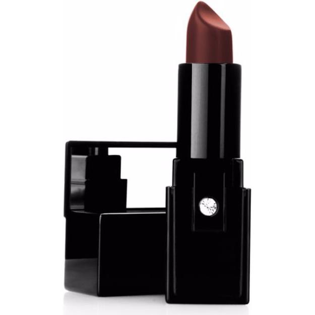 Nouba, Lippenstift + Lipgloss, Rouge Bijou 10 (Nr. 10)