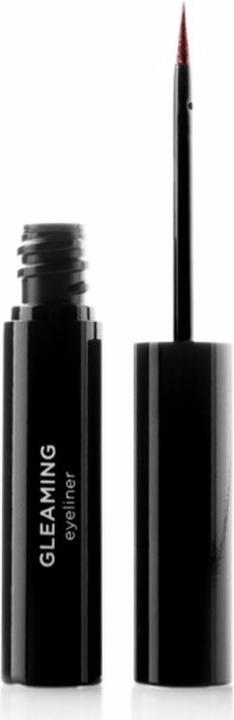 Produktbild Nouba Gleaming Eyeliner Glänzender Eyeliner N.12 (Brown)