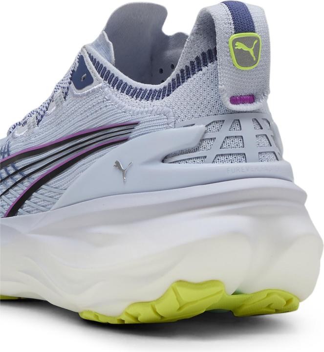 Actual product image Puma ForeverRun NITRO 2 Wn (36)