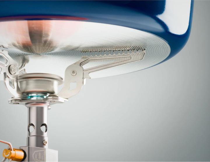 Image du produit GSI Set de casseroles Bugaboo