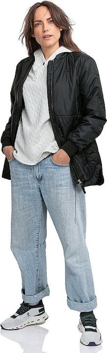 Immagine prodotto Schöffel Ins Jacket Style Malkay WMS (34)