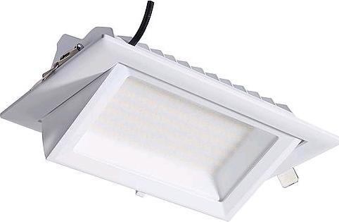 Produktbild Dotlux DOTL LED-Deckeneinbaustrahler (4180 lm)