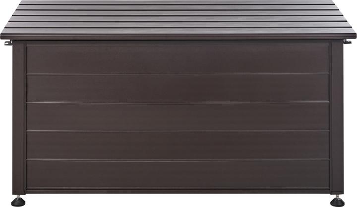 Actual product image Beliani Campalto