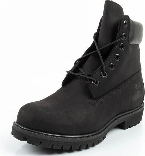 Image du produit Timberland Premium 6-Inch - 63447