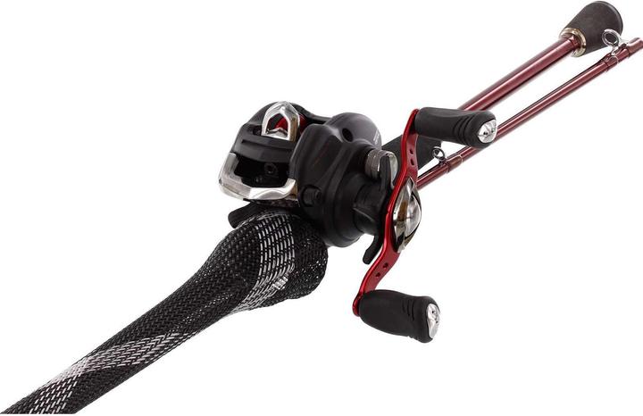 Immagine prodotto Westin Copri asta