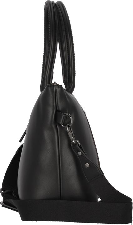 Immagine prodotto Gabor Borsa a tracolla Sena 35 cm