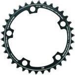 Actual product image Truvativ Road Triple 39 teeth, bolt circle 130 (39)