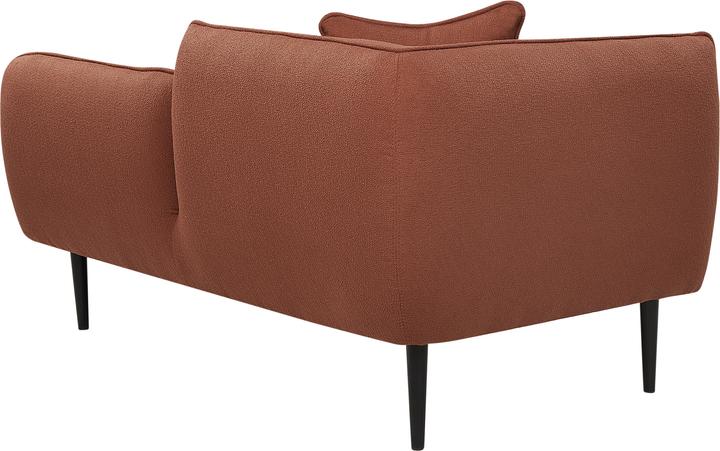 Produktbild Beliani Chevannes (Recamiere)