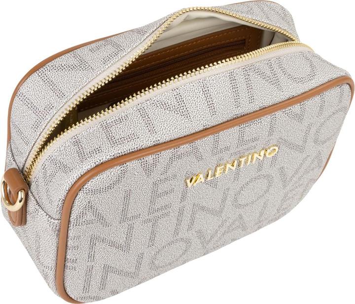 Actual product image Valentino Regina Re Camera Bag