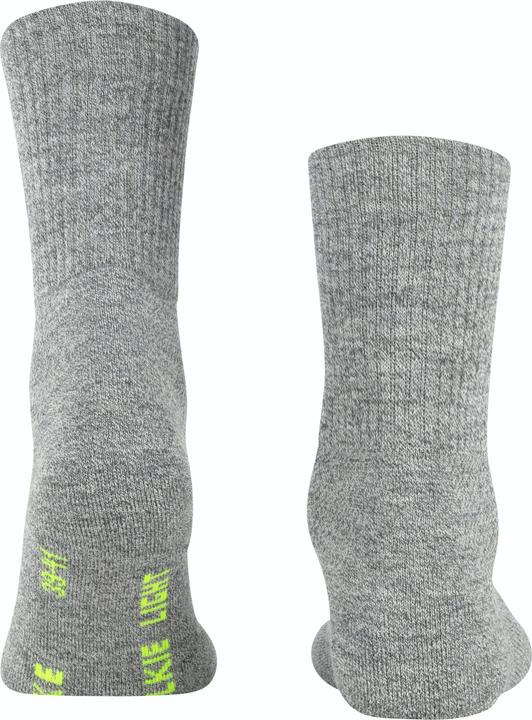 Actual product image Falke Walkie light SO (Single pack, 44 - 45)