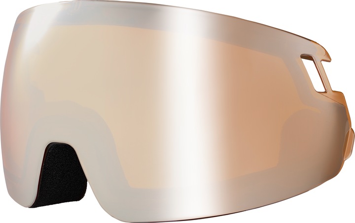 Image du produit Head Radar Rachel (Lunettes de ski verre de rechange)
