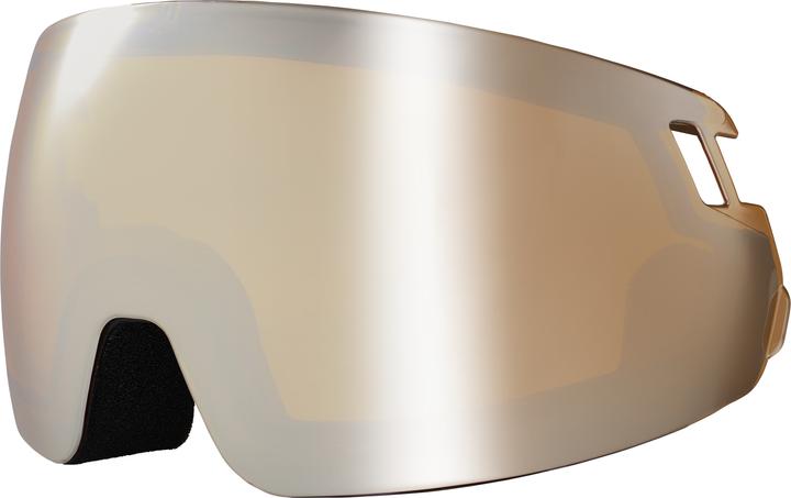Head Radar Rachel (Skibrille Ersatzglas)