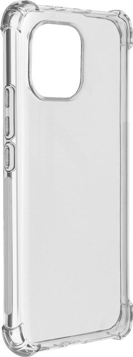 Image du produit Akashi Safe Series (Xiaomi Mi 11)